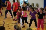ZumbaKo Party in Pink&nbsp;2015_048