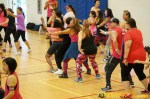 ZumbaKo Party in Pink&nbsp;2015_049