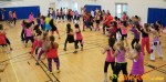 ZumbaKo Party in Pink&nbsp;2015_050