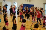 ZumbaKo Party in Pink&nbsp;2015_051