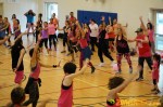 ZumbaKo Party in Pink&nbsp;2015_052