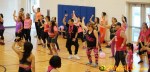 ZumbaKo Party in Pink&nbsp;2015_053