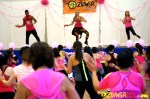 ZumbaKo Party in Pink&nbsp;2015_056
