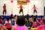 ZumbaKo Party in Pink&nbsp;2015_058