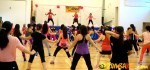 ZumbaKo Party in Pink&nbsp;2015_059