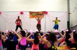 ZumbaKo Party in Pink&nbsp;2015_060