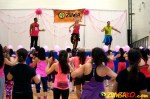 ZumbaKo Party in Pink&nbsp;2015_062