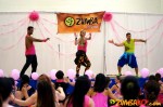 ZumbaKo Party in Pink&nbsp;2015_063