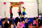 ZumbaKo Party in Pink&nbsp;2015_064