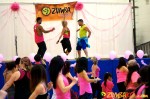 ZumbaKo Party in Pink&nbsp;2015_065