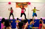 ZumbaKo Party in Pink&nbsp;2015_066