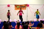 ZumbaKo Party in Pink&nbsp;2015_067