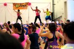 ZumbaKo Party in Pink&nbsp;2015_068