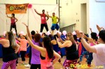 ZumbaKo Party in Pink&nbsp;2015_069