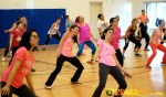 ZumbaKo Party in Pink&nbsp;2015_071