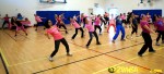 ZumbaKo Party in Pink&nbsp;2015_072
