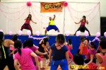 ZumbaKo Party in Pink&nbsp;2015_075