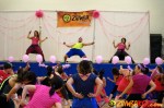 ZumbaKo Party in Pink&nbsp;2015_076
