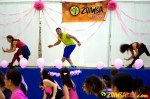 ZumbaKo Party in Pink&nbsp;2015_077