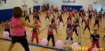 ZumbaKo Party in Pink&nbsp;2015_079