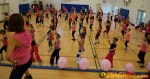 ZumbaKo Party in Pink&nbsp;2015_080