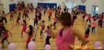 ZumbaKo Party in Pink&nbsp;2015_081
