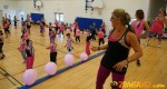 ZumbaKo Party in Pink&nbsp;2015_082