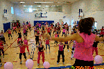 ZumbaKo Party in Pink&nbsp;2015_083
