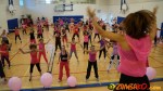 ZumbaKo Party in Pink&nbsp;2015_084