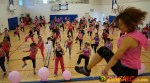 ZumbaKo Party in Pink&nbsp;2015_085