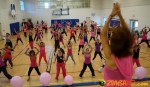 ZumbaKo Party in Pink&nbsp;2015_086