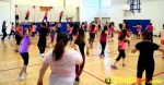 ZumbaKo Party in Pink&nbsp;2015_087