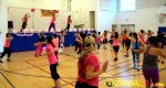 ZumbaKo Party in Pink&nbsp;2015_088