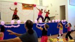 ZumbaKo Party in Pink&nbsp;2015_089