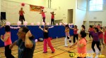 ZumbaKo Party in Pink&nbsp;2015_090