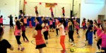 ZumbaKo Party in Pink&nbsp;2015_092