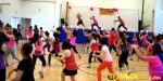 ZumbaKo Party in Pink&nbsp;2015_093