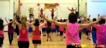 ZumbaKo Party in Pink&nbsp;2015_095