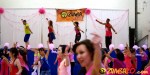 ZumbaKo Party in Pink&nbsp;2015_096