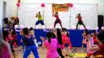 ZumbaKo Party in Pink&nbsp;2015_097