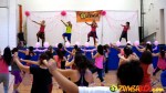 ZumbaKo Party in Pink&nbsp;2015_099