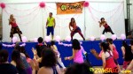 ZumbaKo Party in Pink&nbsp;2015_100