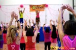 ZumbaKo Party in Pink&nbsp;2015_101