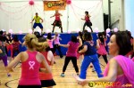 ZumbaKo Party in Pink&nbsp;2015_102