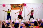 ZumbaKo Party in Pink&nbsp;2015_103