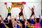 ZumbaKo Party in Pink&nbsp;2015_104