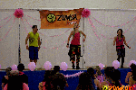 ZumbaKo Party in Pink&nbsp;2015_105