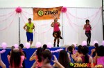 ZumbaKo Party in Pink&nbsp;2015_106