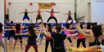ZumbaKo Party in Pink&nbsp;2015_108