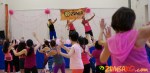 ZumbaKo Party in Pink&nbsp;2015_109
